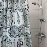 Apartment Vintage *