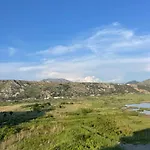 Vintage * Shengjin (Lezhe)