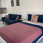 Apartment Vintage