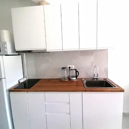 Apartment Vintage *