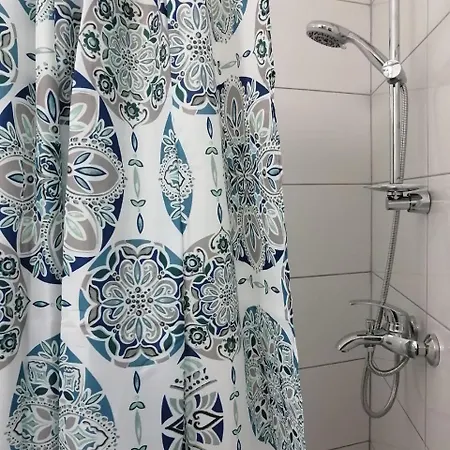 Apartment Vintage *